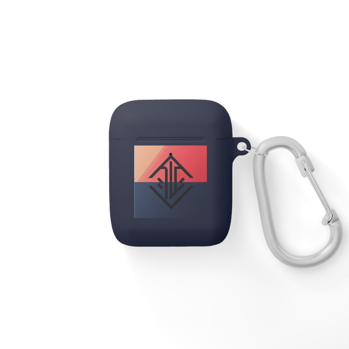 Regatta AirPods and AirPods Pro Case Cover