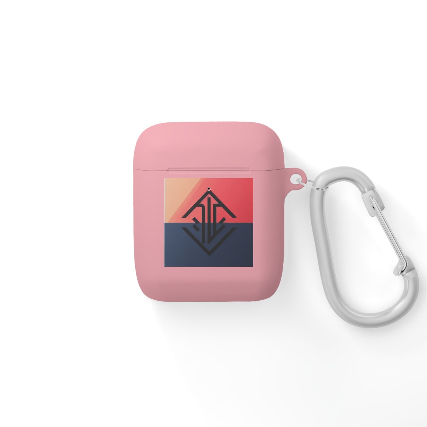 Regatta AirPods and AirPods Pro Case Cover