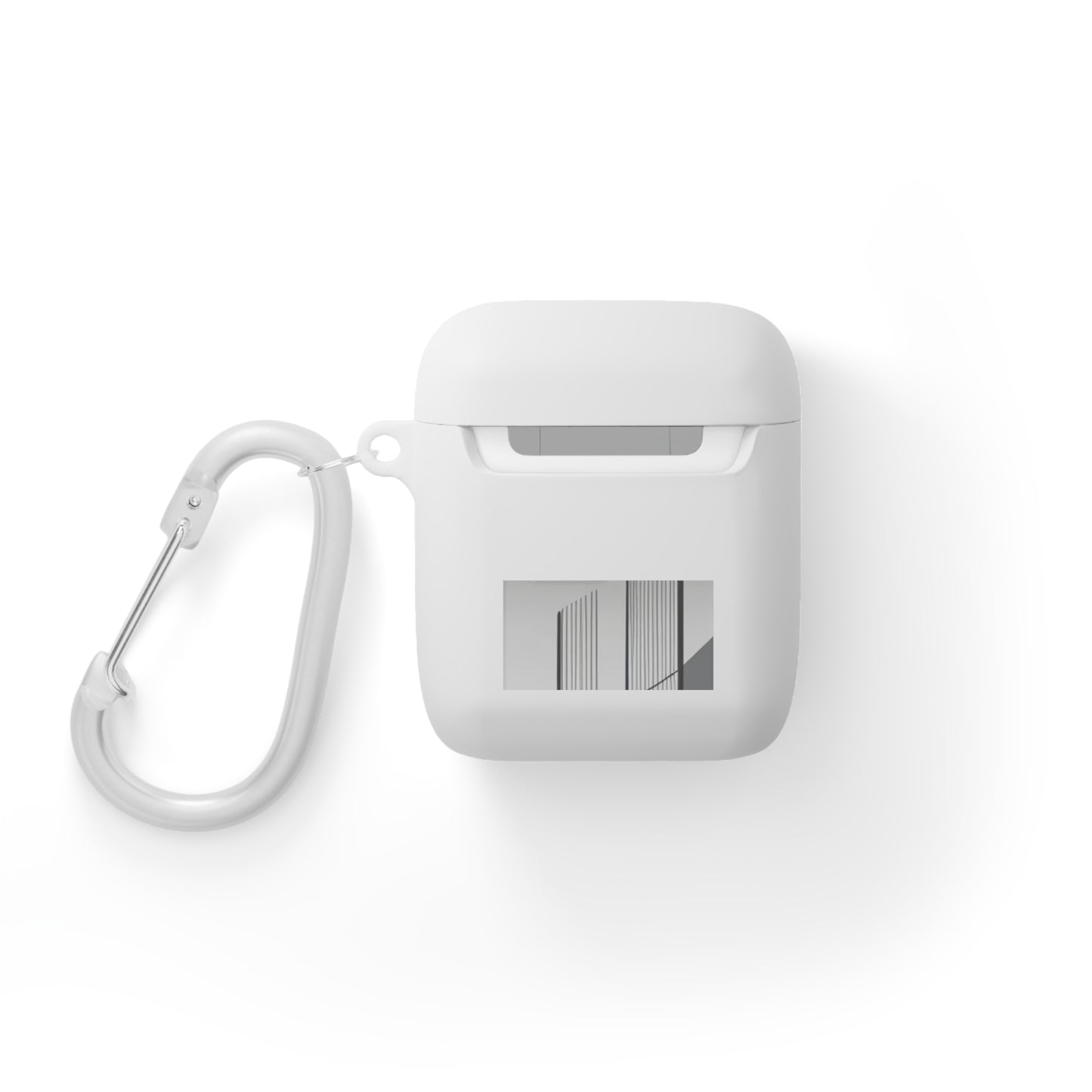 Hi Rise AirPods and AirPods Pro Case Cover
