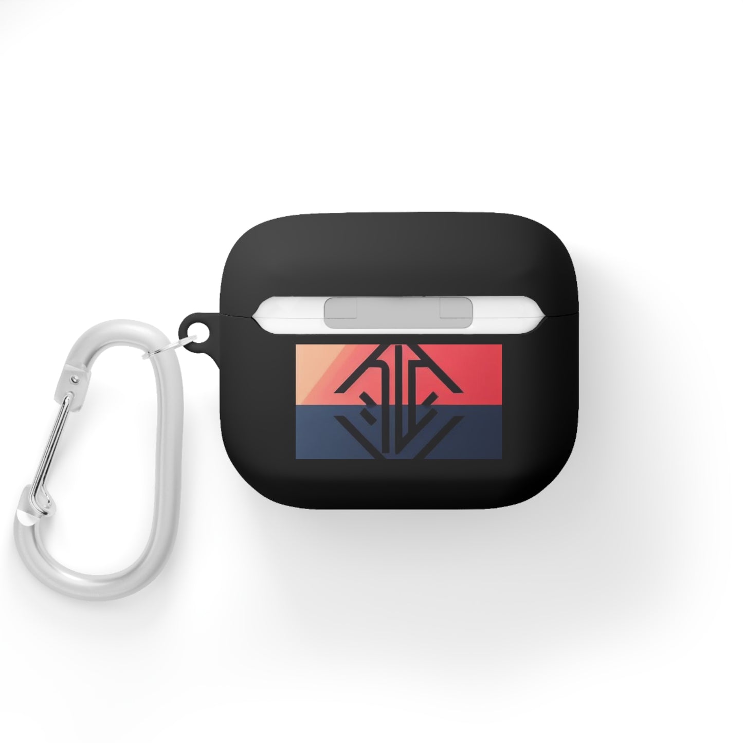Regatta AirPods and AirPods Pro Case Cover