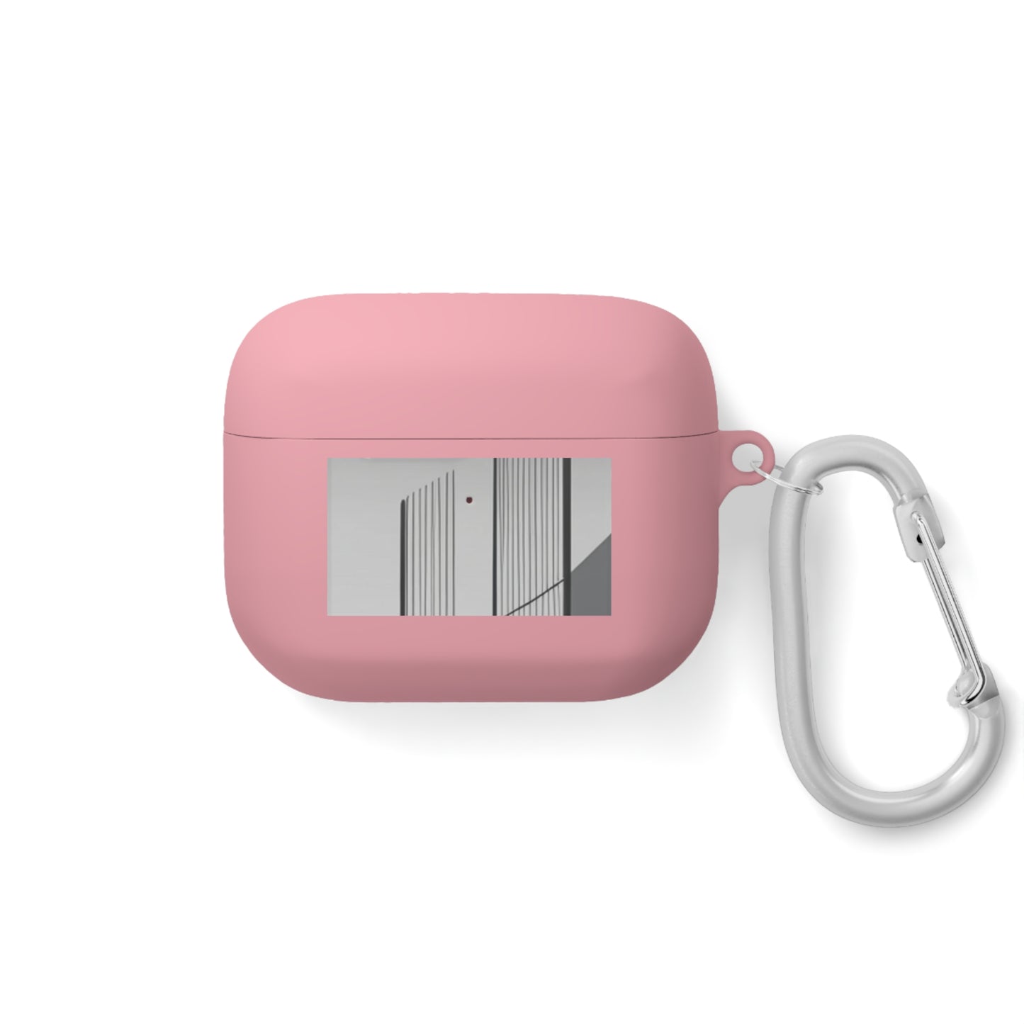 Hi Rise AirPods and AirPods Pro Case Cover