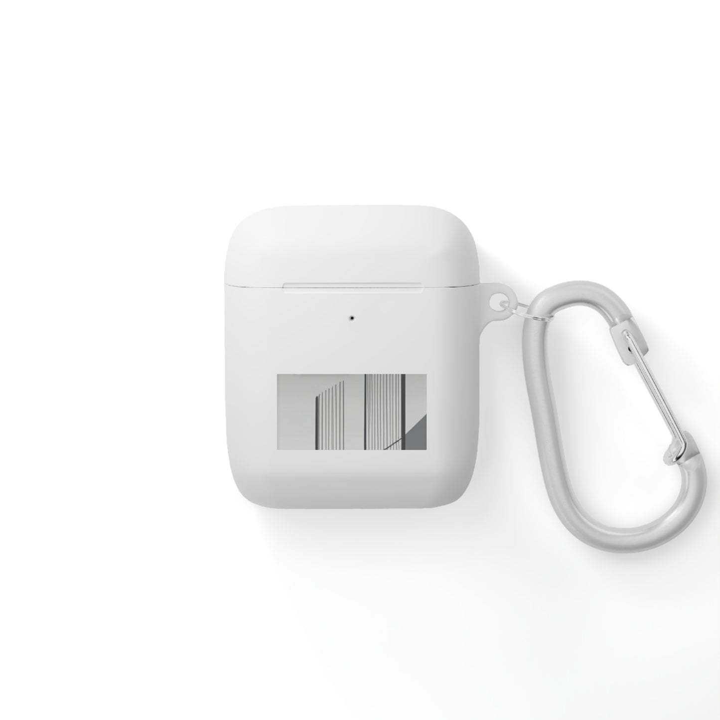 Hi Rise AirPods and AirPods Pro Case Cover