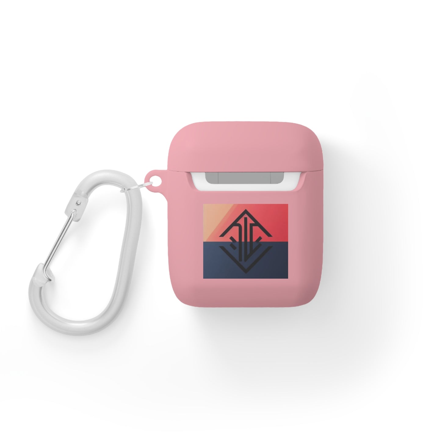 Regatta AirPods and AirPods Pro Case Cover