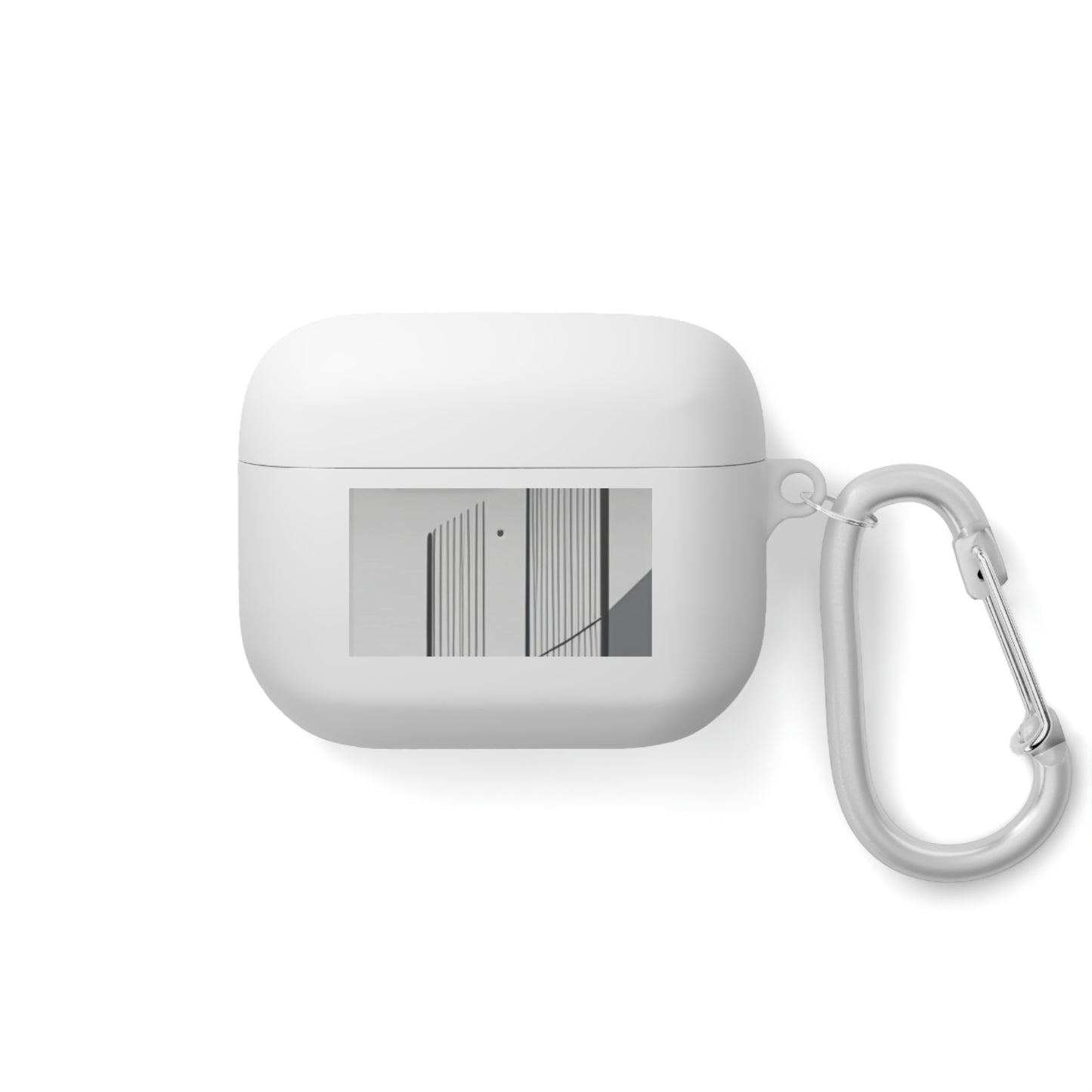 Hi Rise AirPods and AirPods Pro Case Cover