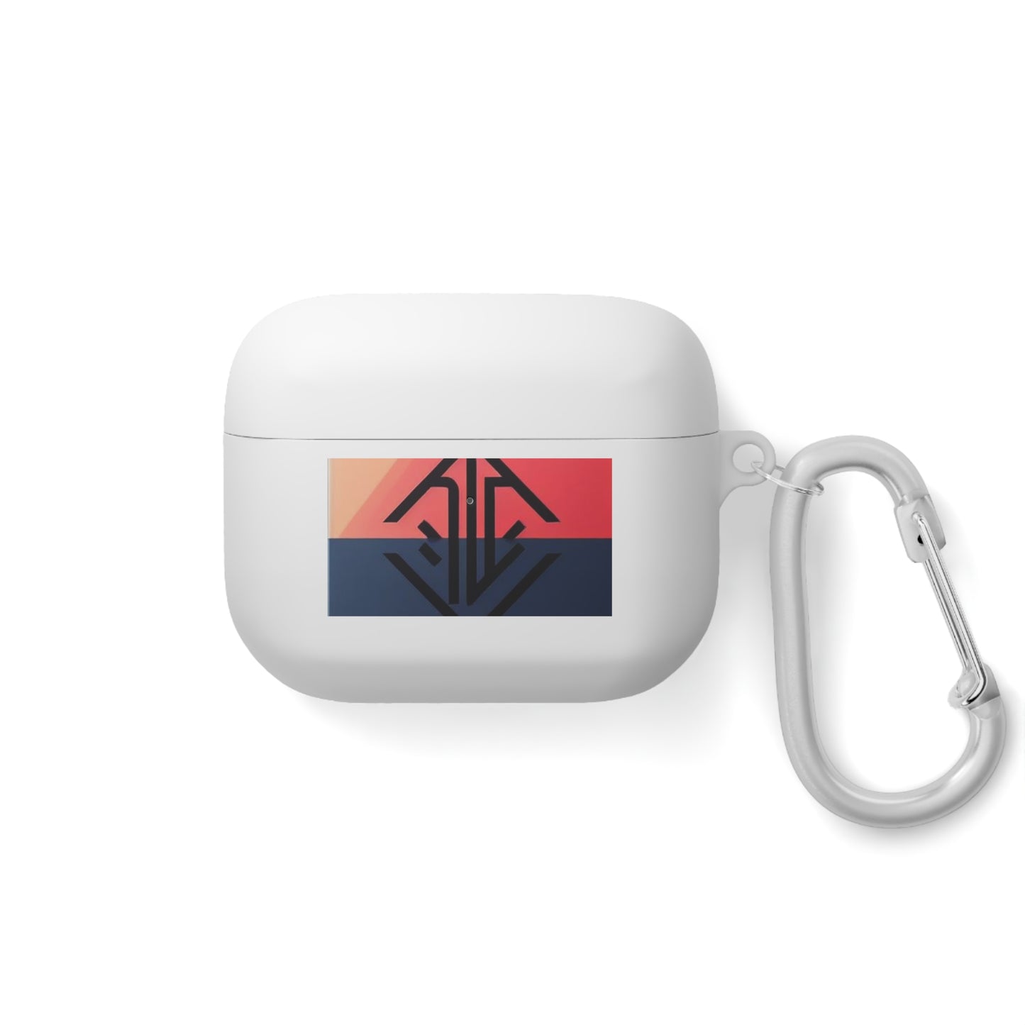 Regatta AirPods and AirPods Pro Case Cover