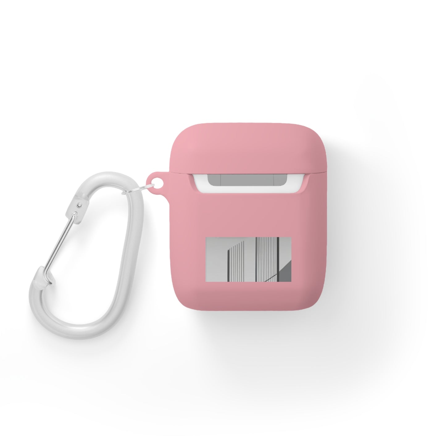 Hi Rise AirPods and AirPods Pro Case Cover