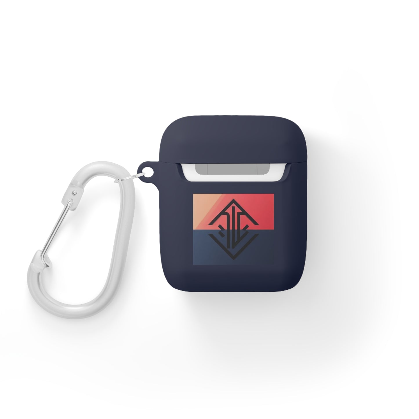 Regatta AirPods and AirPods Pro Case Cover