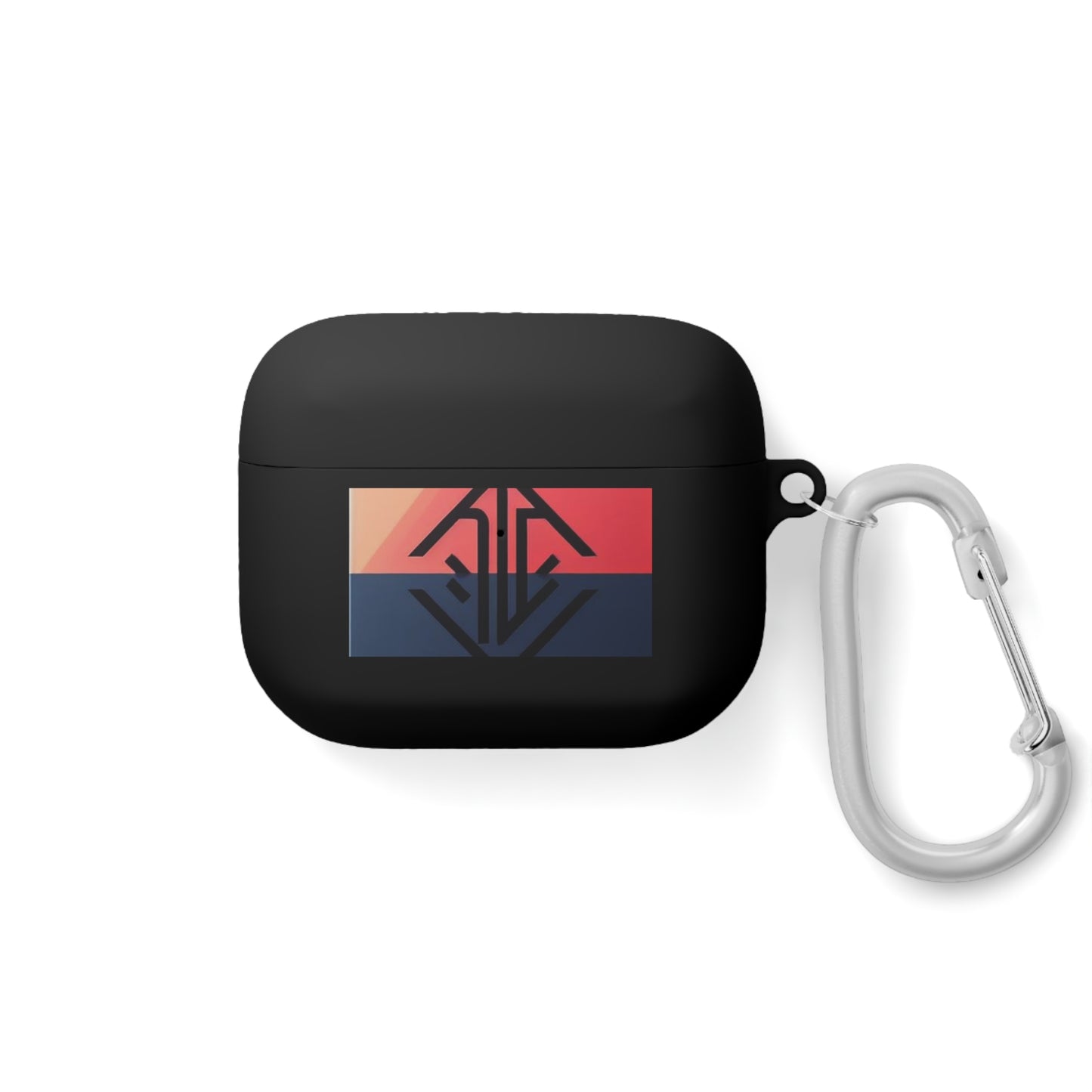 Regatta AirPods and AirPods Pro Case Cover