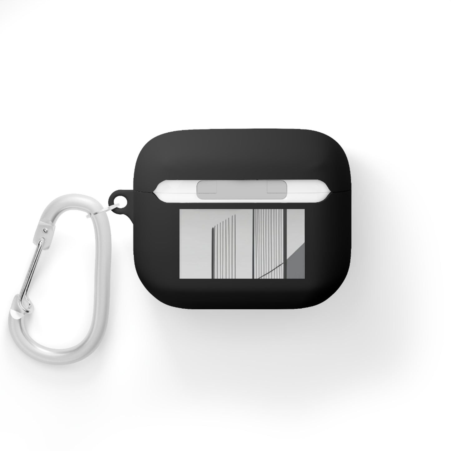 Hi Rise AirPods and AirPods Pro Case Cover