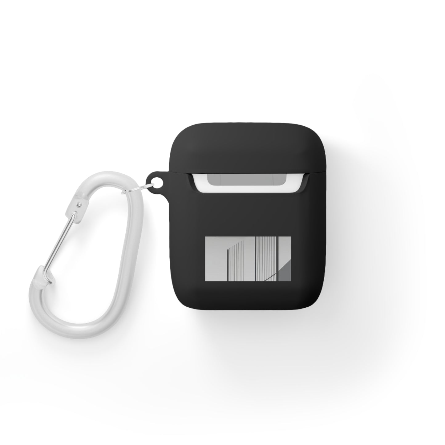 Hi Rise AirPods and AirPods Pro Case Cover