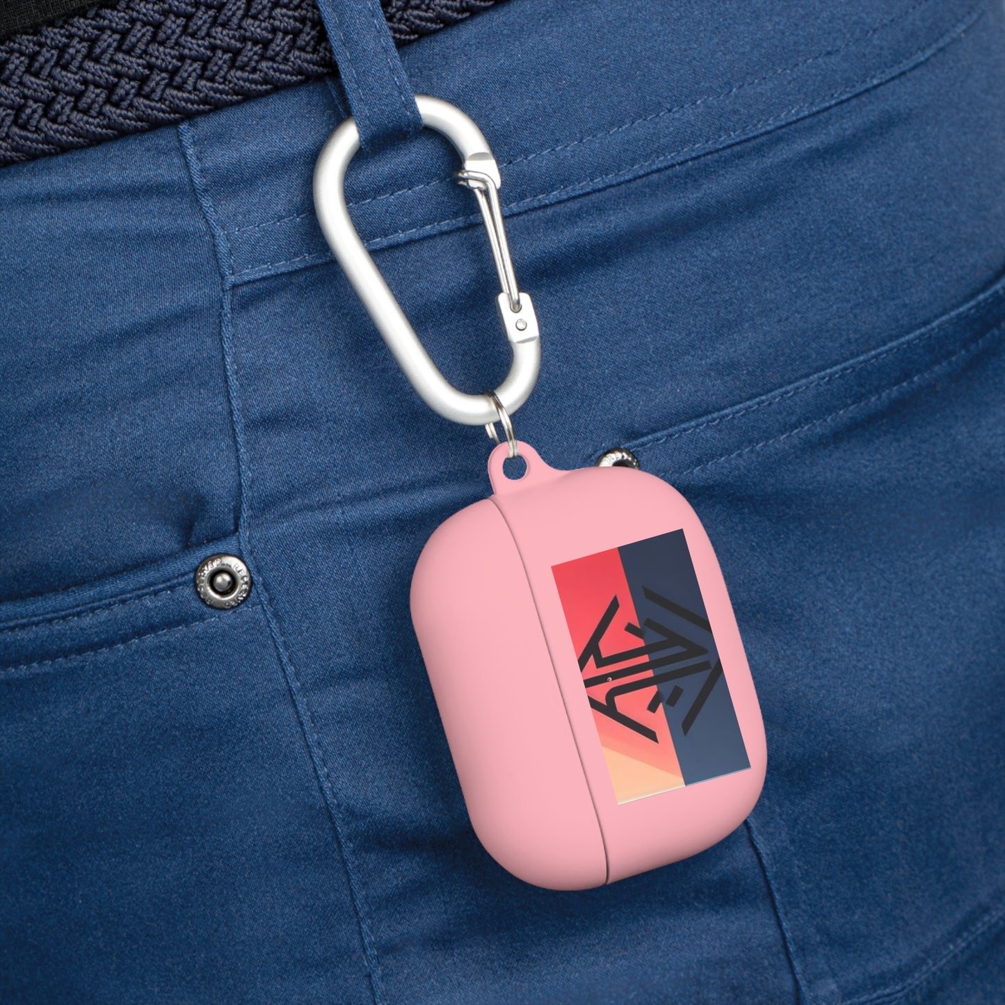 Regatta AirPods and AirPods Pro Case Cover