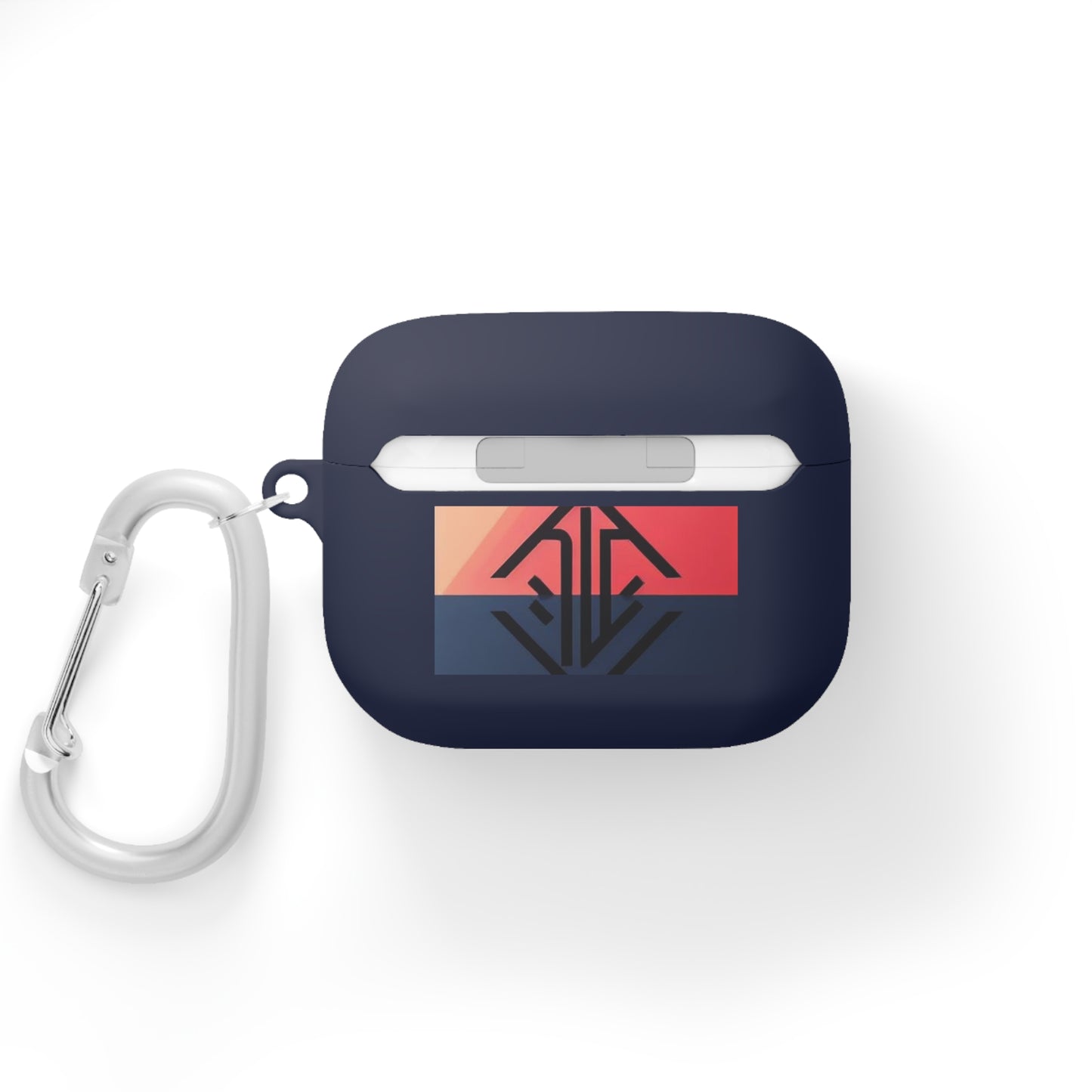 Regatta AirPods and AirPods Pro Case Cover