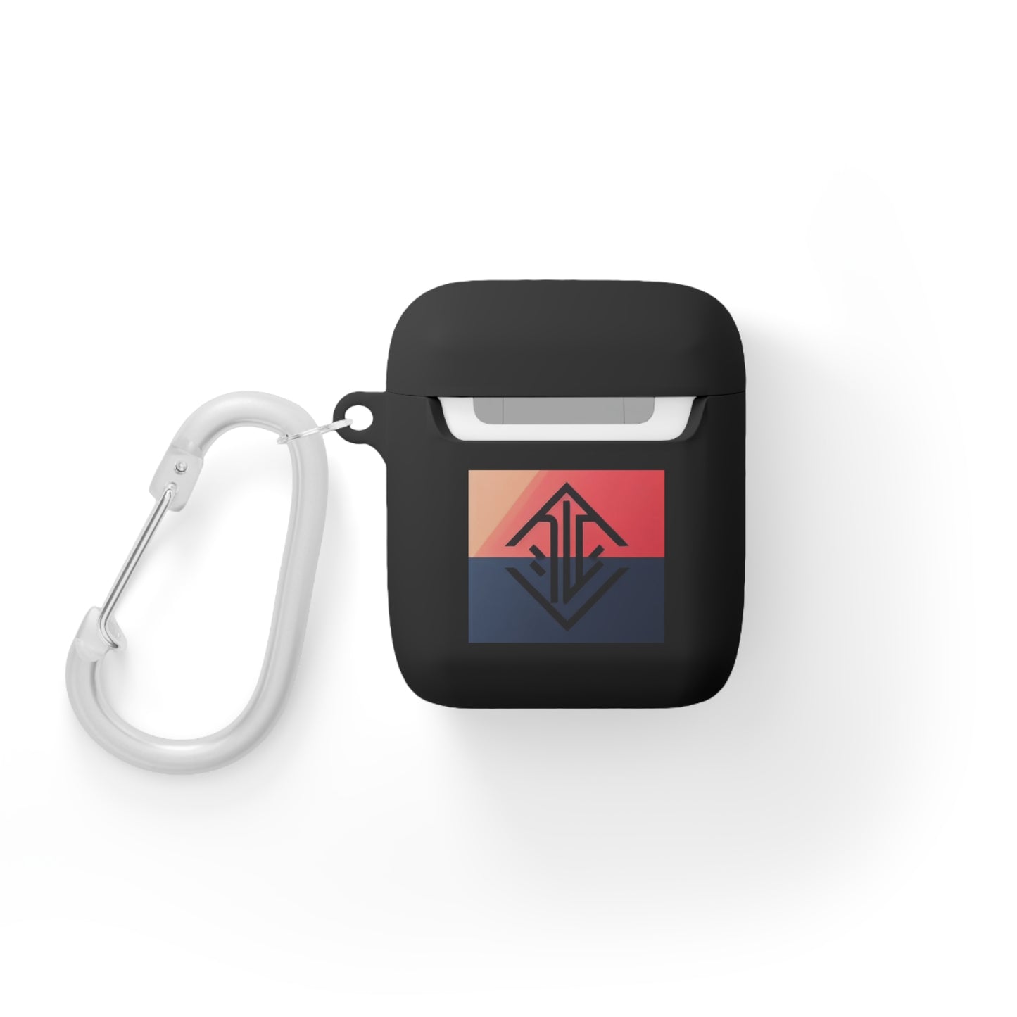Regatta AirPods and AirPods Pro Case Cover