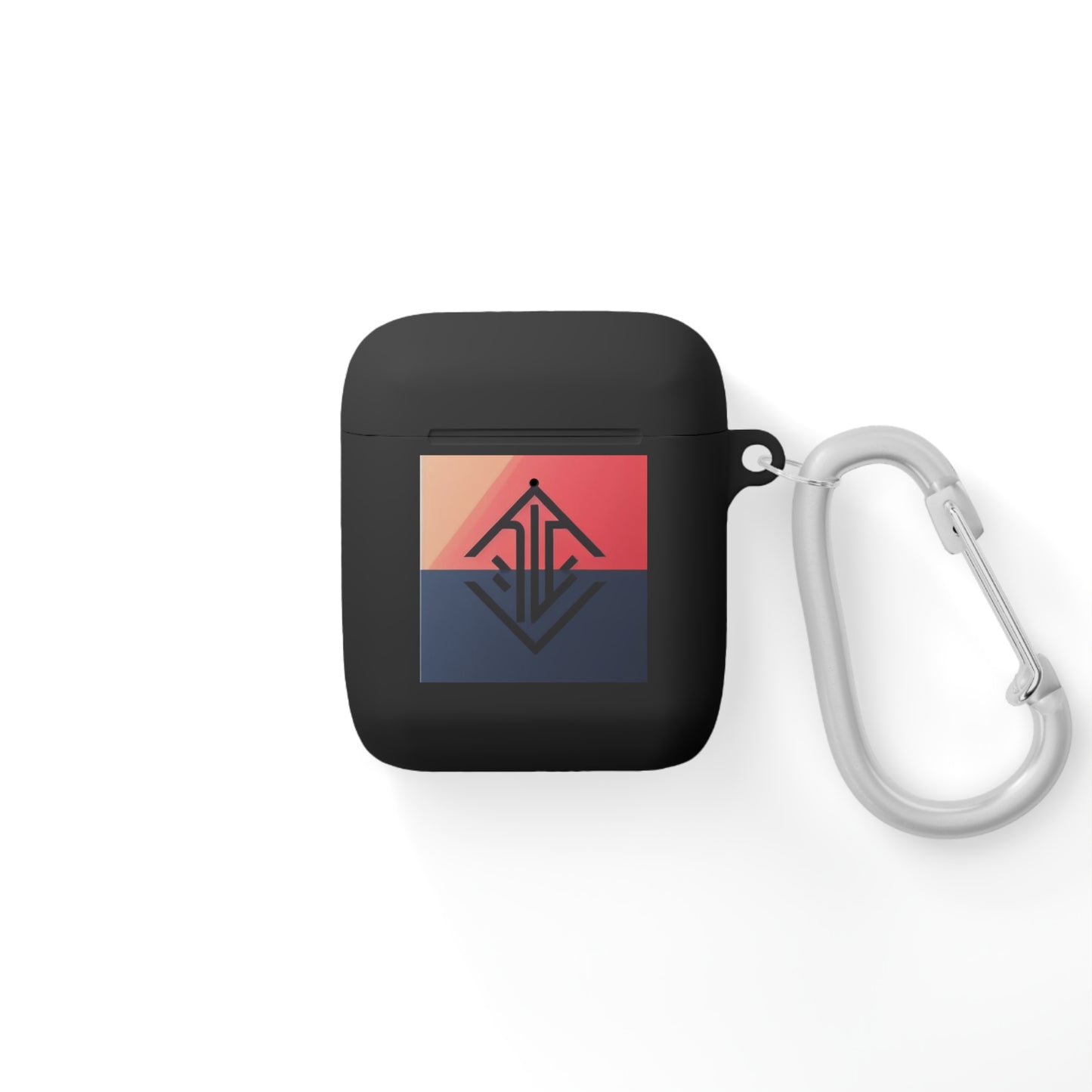 Regatta AirPods and AirPods Pro Case Cover