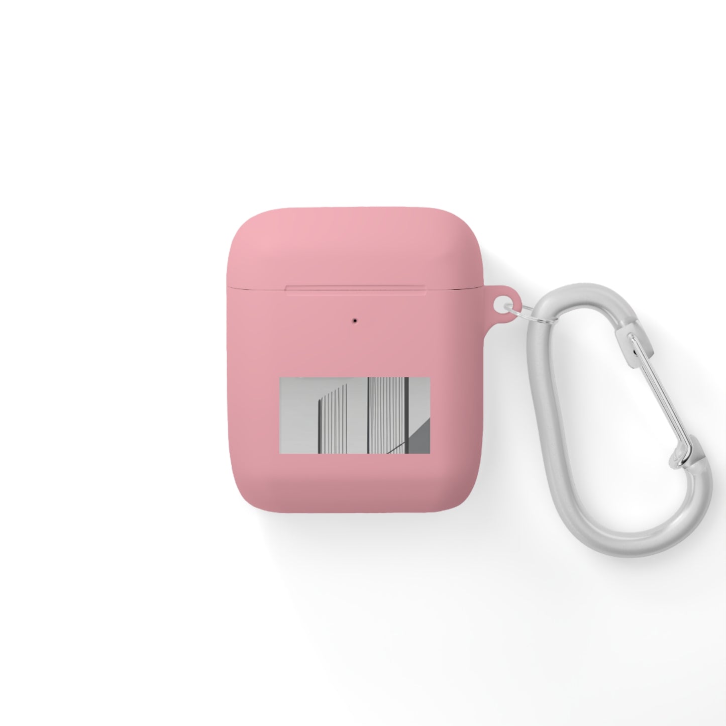 Hi Rise AirPods and AirPods Pro Case Cover