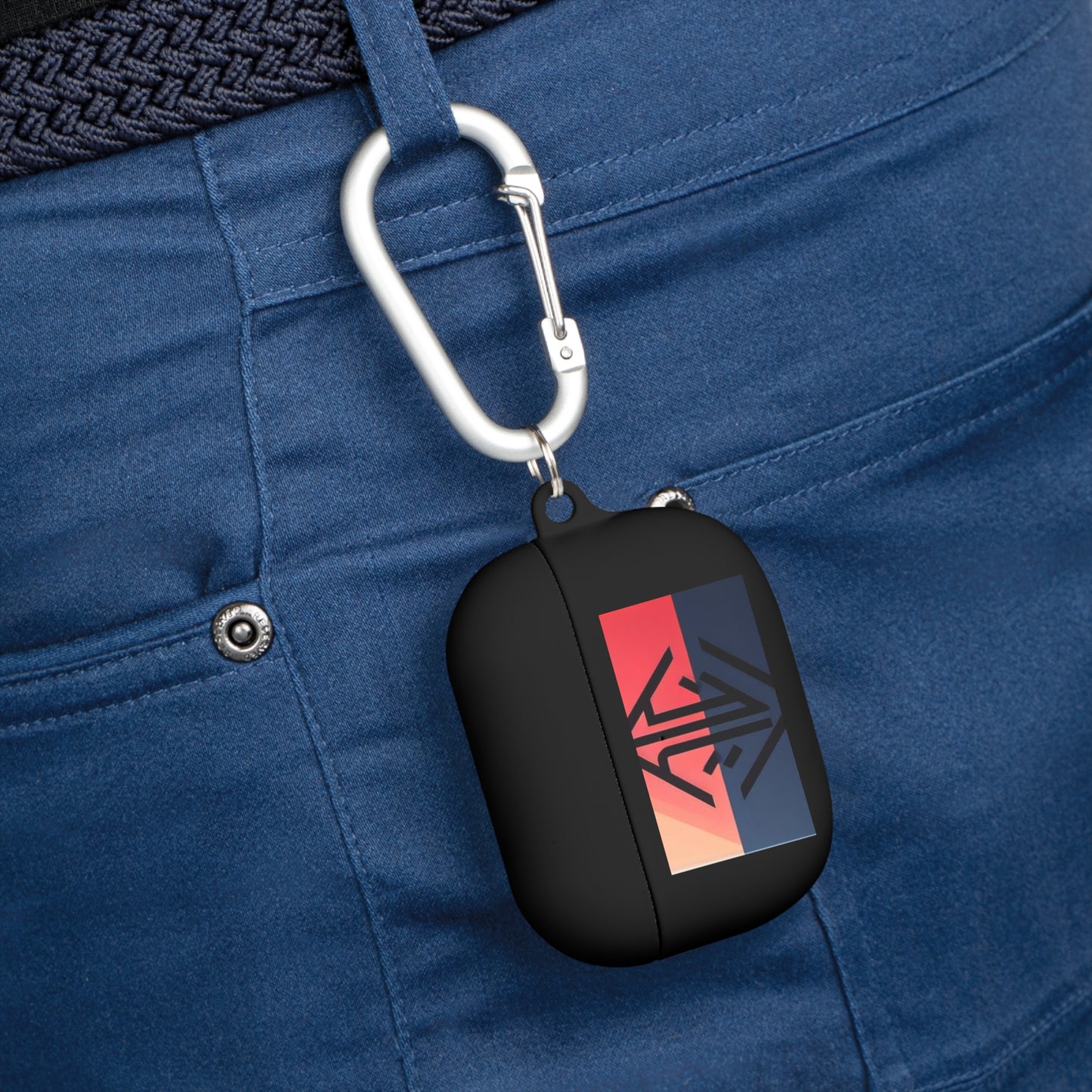 Regatta AirPods and AirPods Pro Case Cover