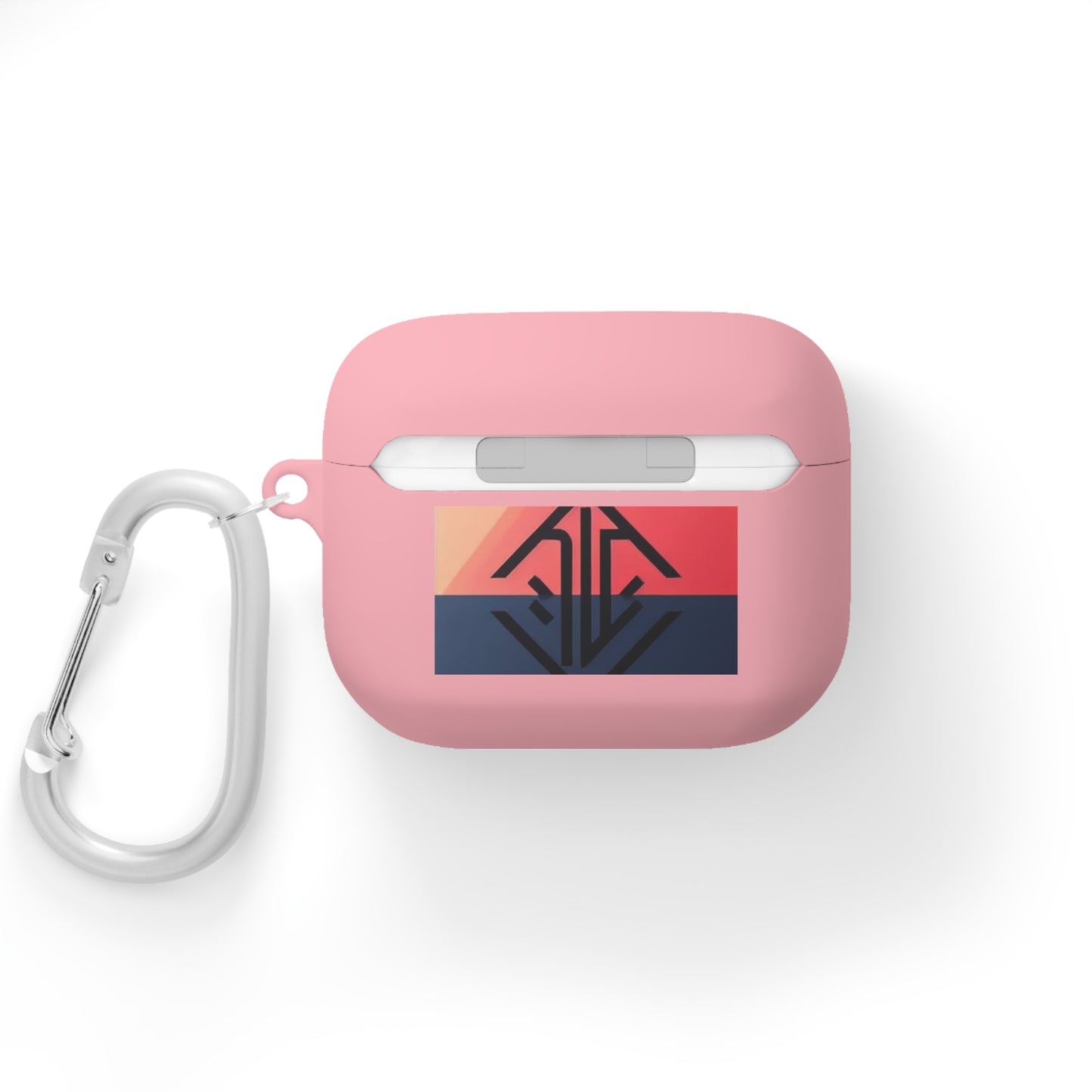 Regatta AirPods and AirPods Pro Case Cover
