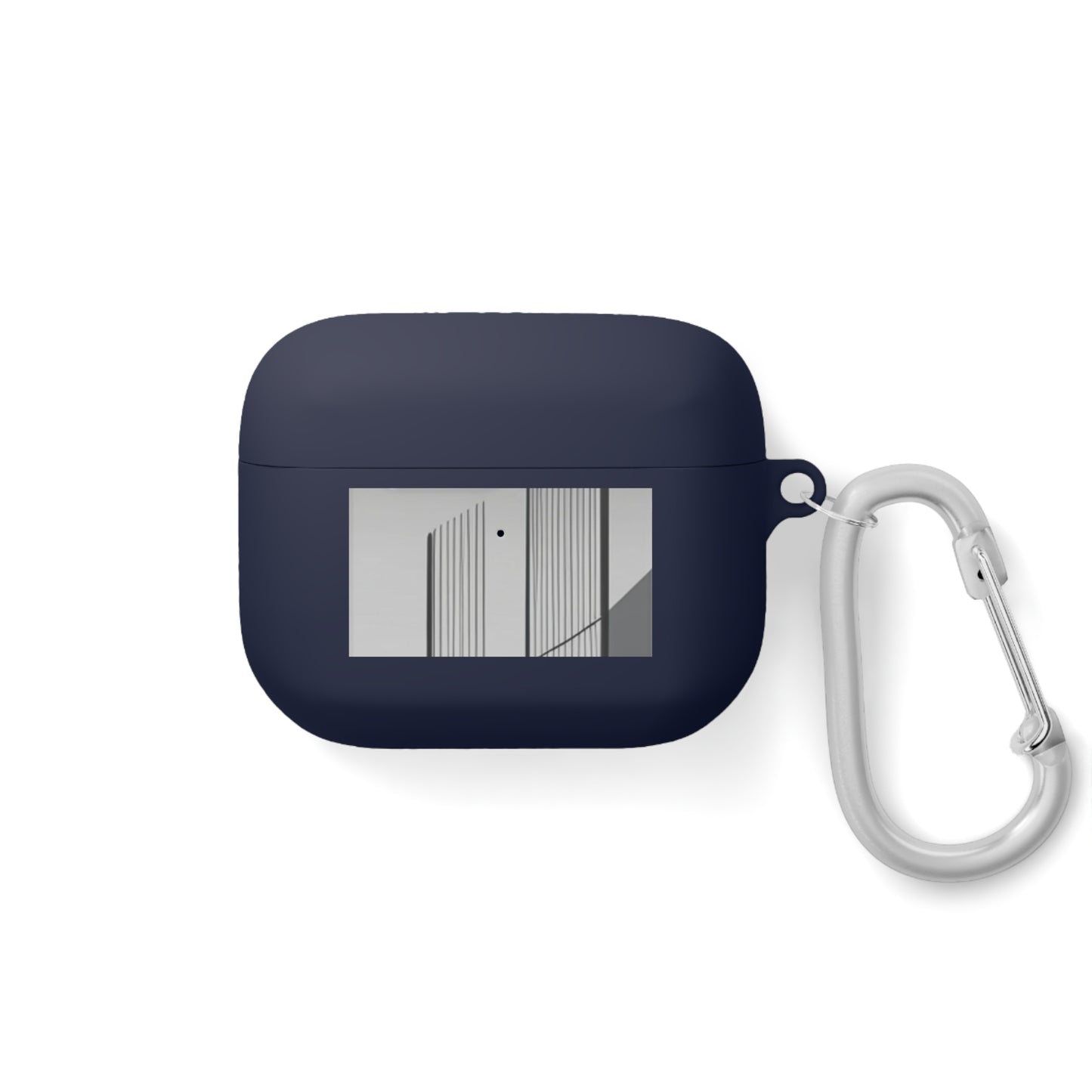 Hi Rise AirPods and AirPods Pro Case Cover