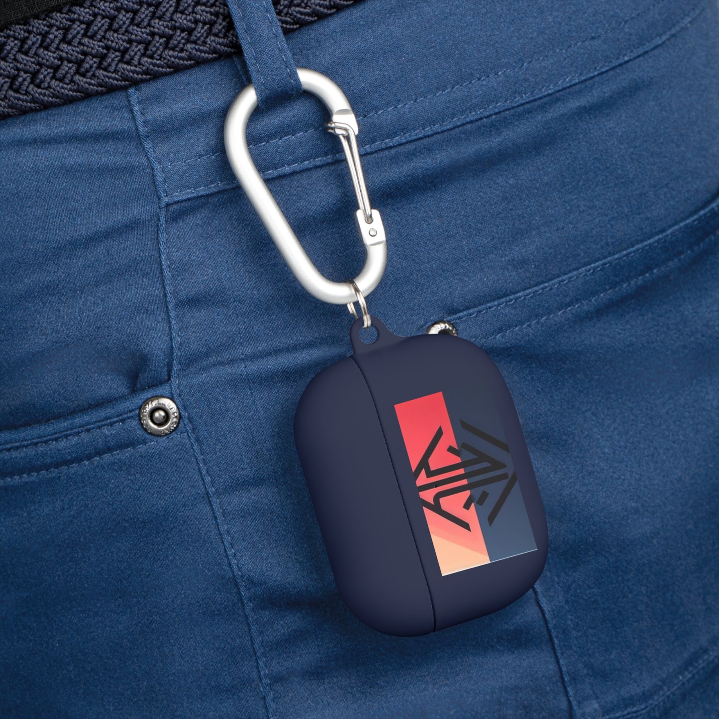 Regatta AirPods and AirPods Pro Case Cover