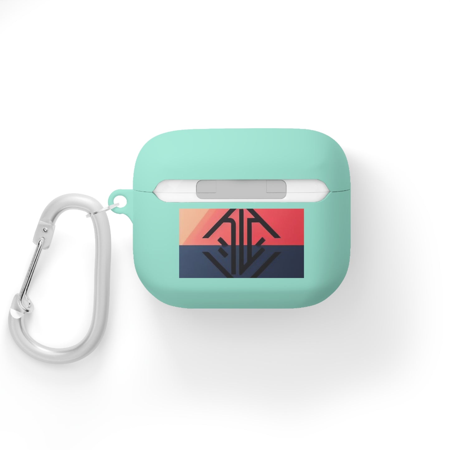 Regatta AirPods and AirPods Pro Case Cover