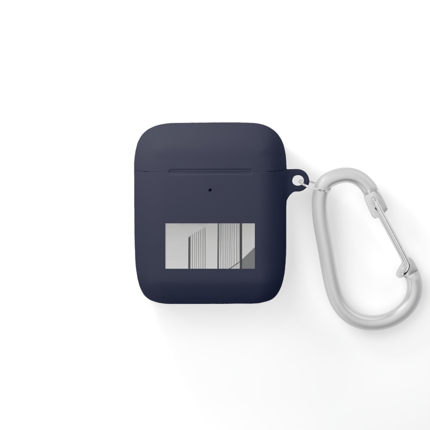 Hi Rise AirPods and AirPods Pro Case Cover