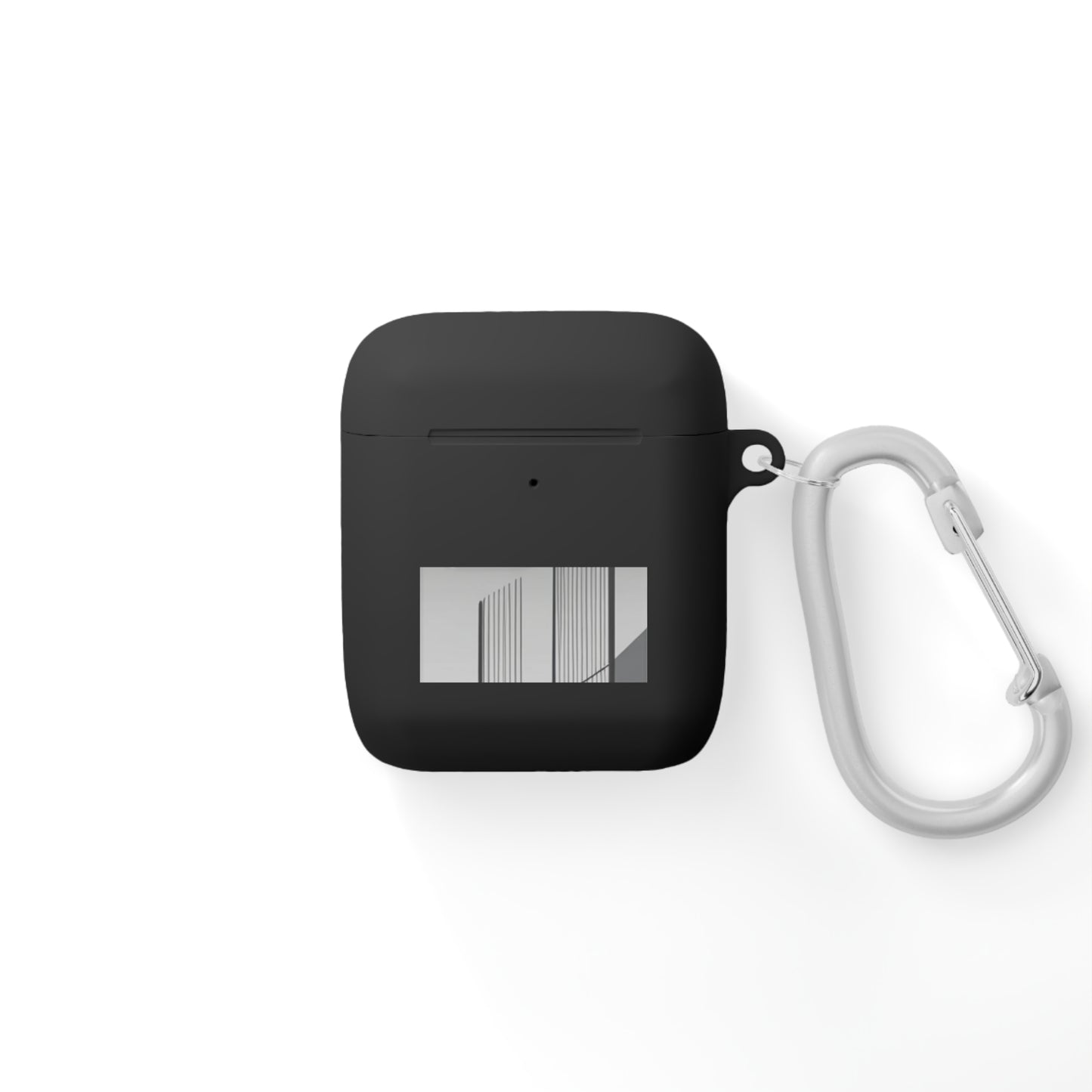 Hi Rise AirPods and AirPods Pro Case Cover