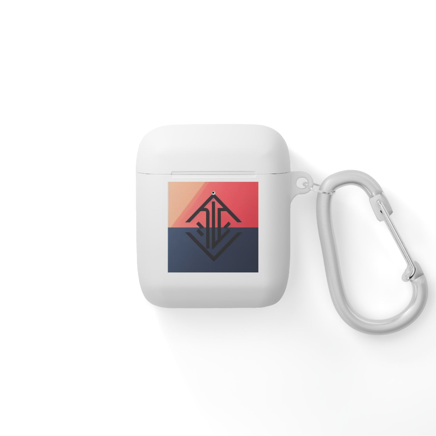 Regatta AirPods and AirPods Pro Case Cover