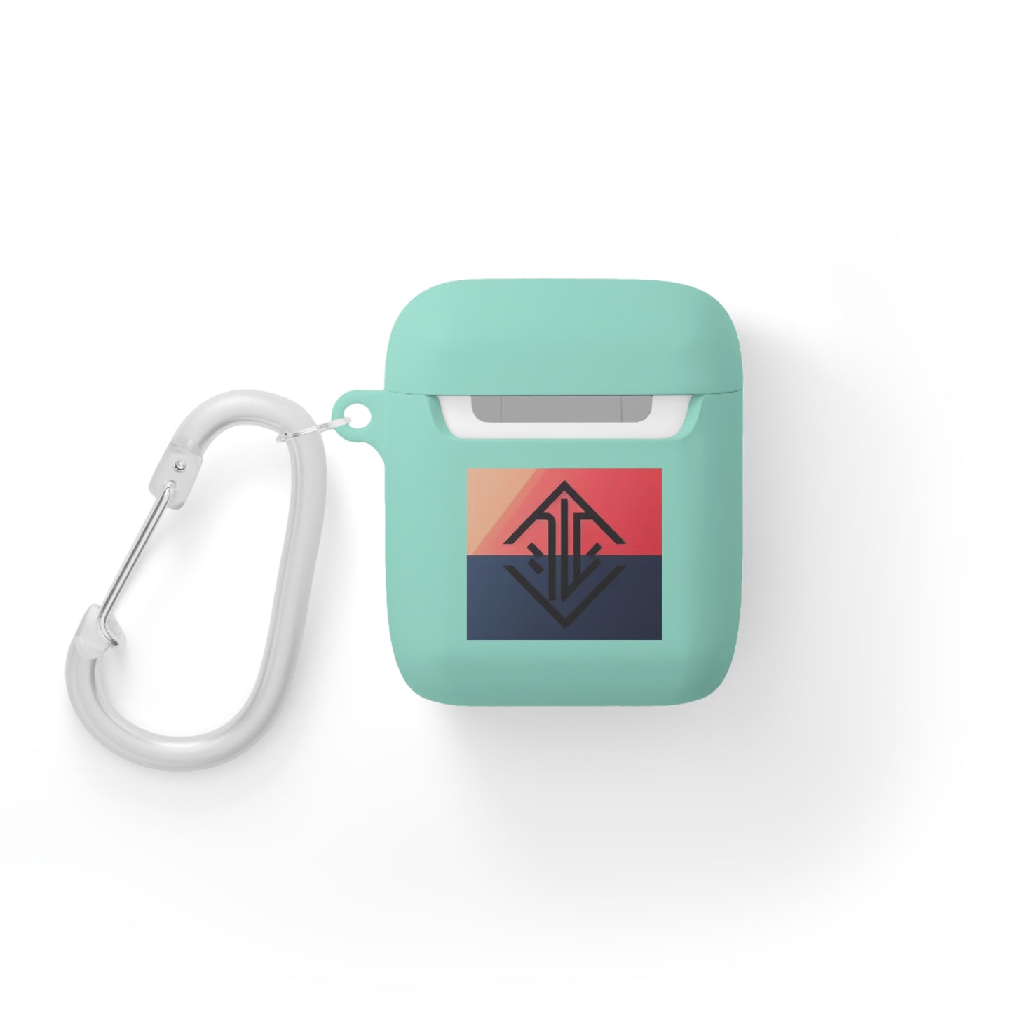 Regatta AirPods and AirPods Pro Case Cover