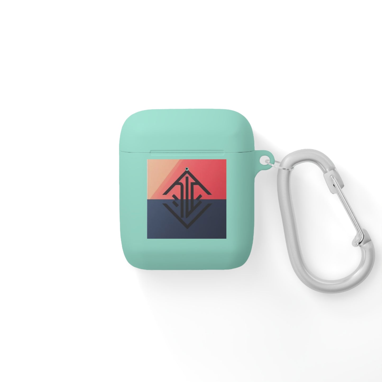 Regatta AirPods and AirPods Pro Case Cover