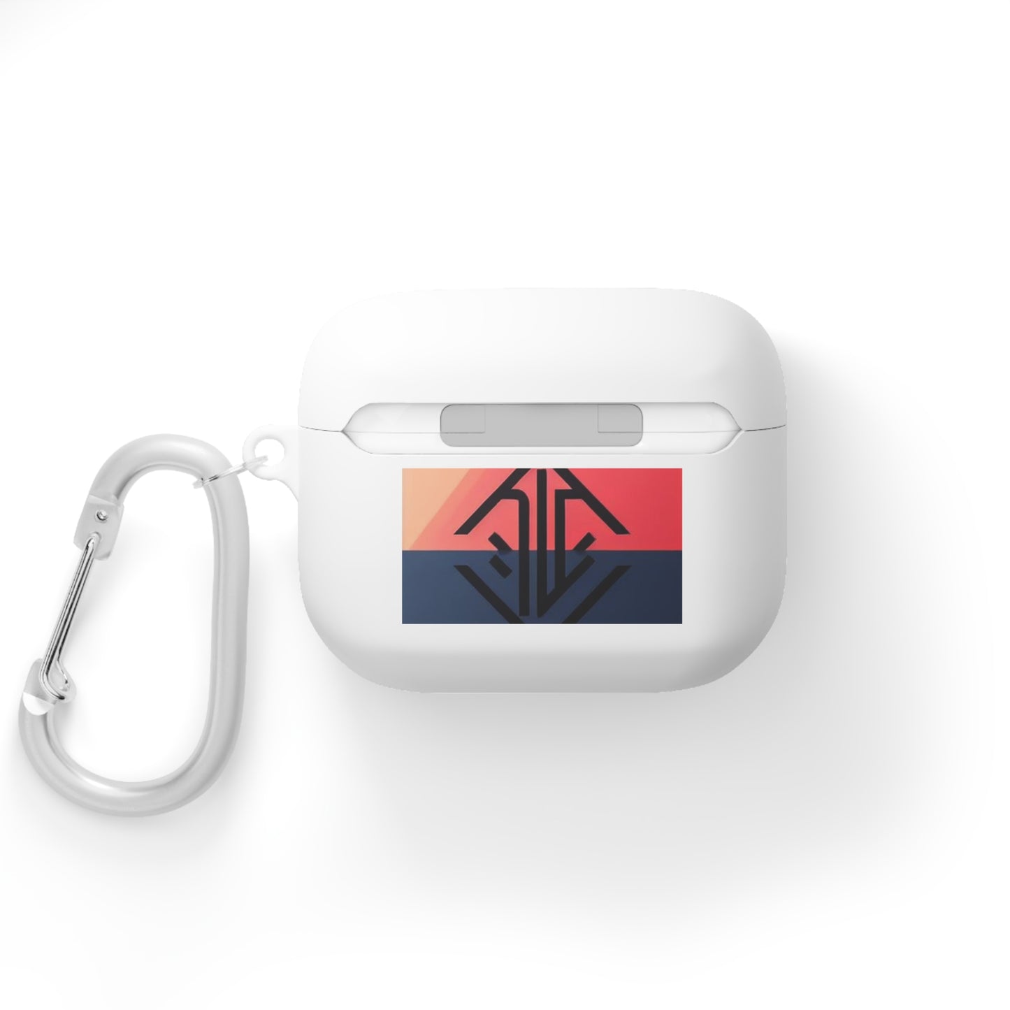 Regatta AirPods and AirPods Pro Case Cover