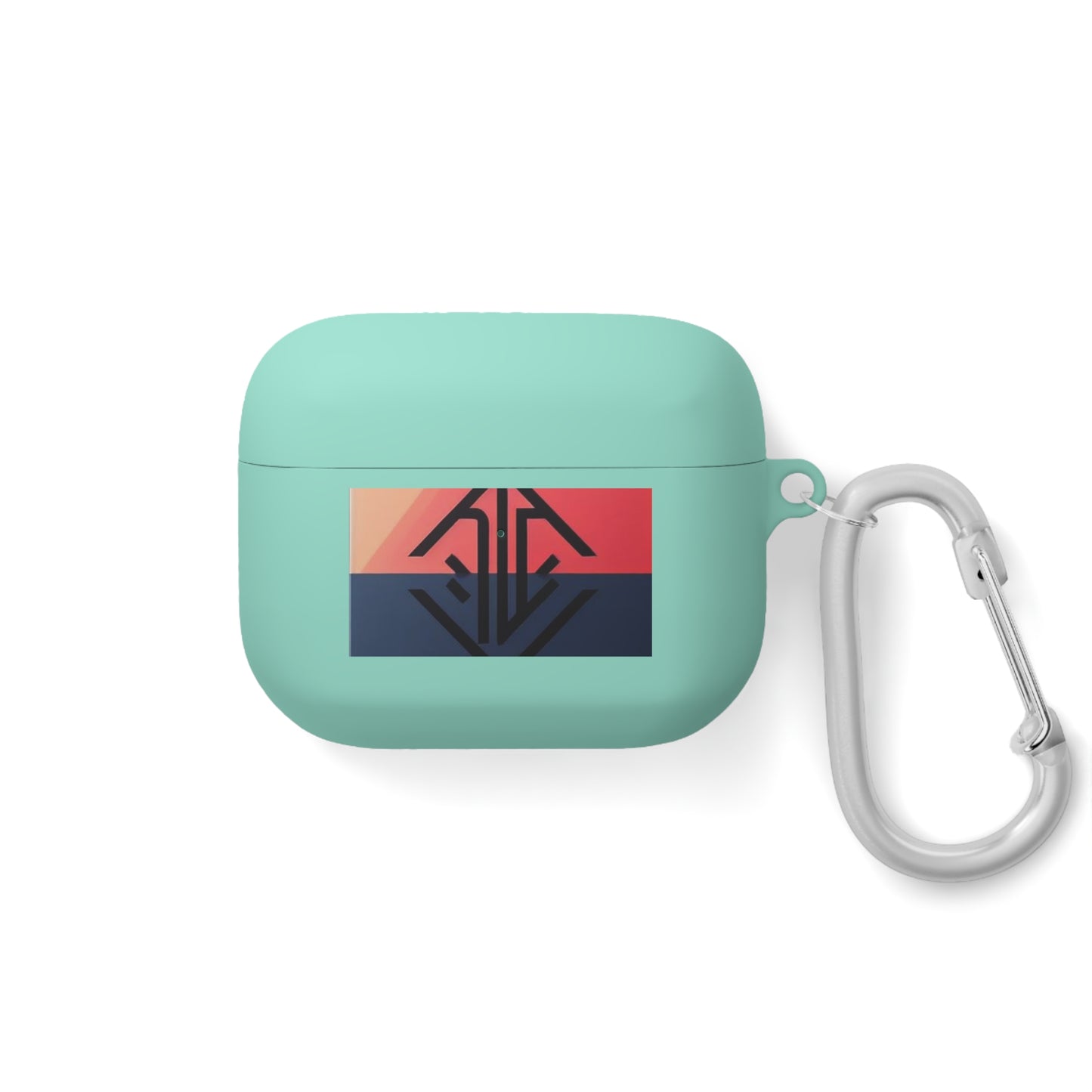 Regatta AirPods and AirPods Pro Case Cover
