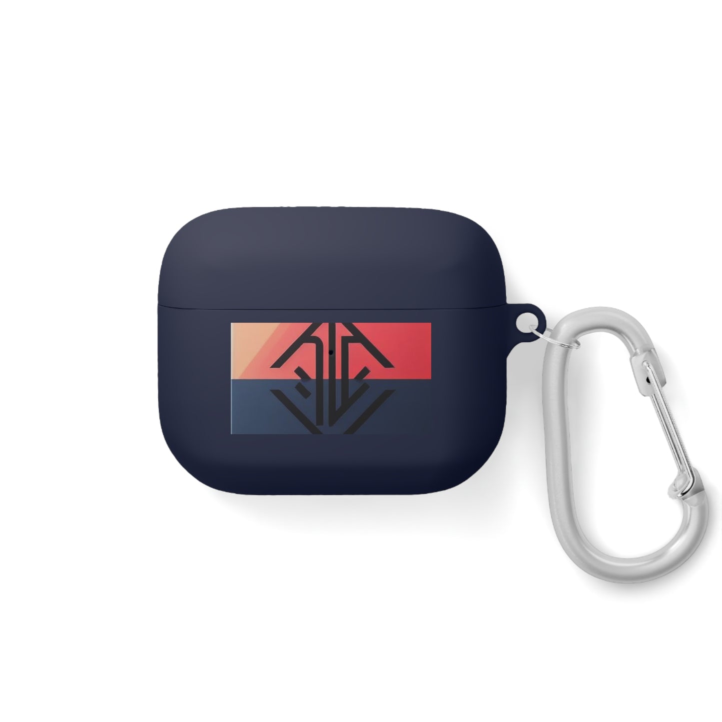 Regatta AirPods and AirPods Pro Case Cover