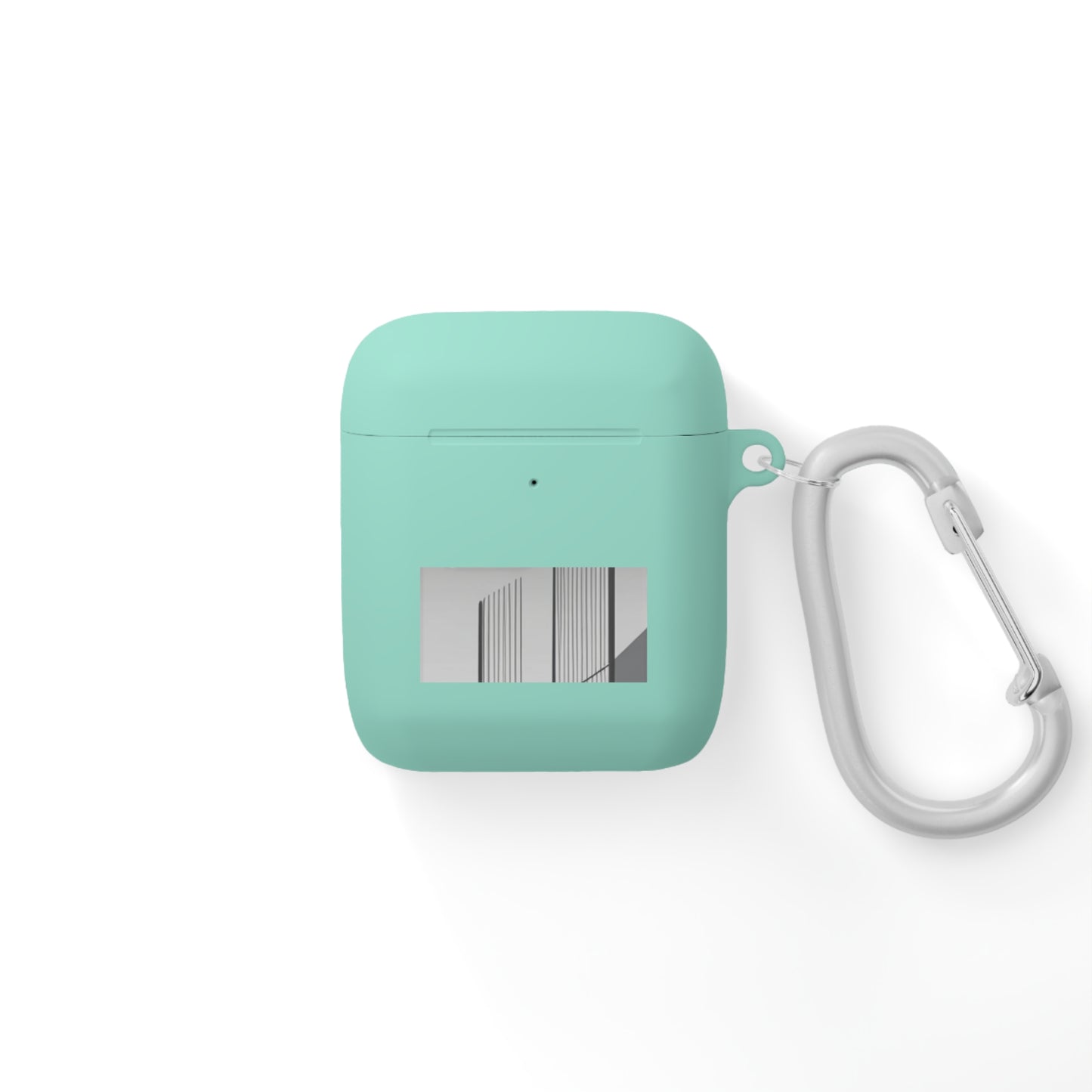 Hi Rise AirPods and AirPods Pro Case Cover