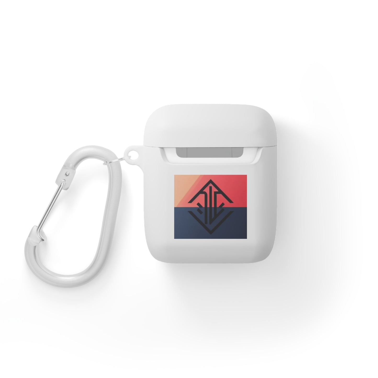 Regatta AirPods and AirPods Pro Case Cover