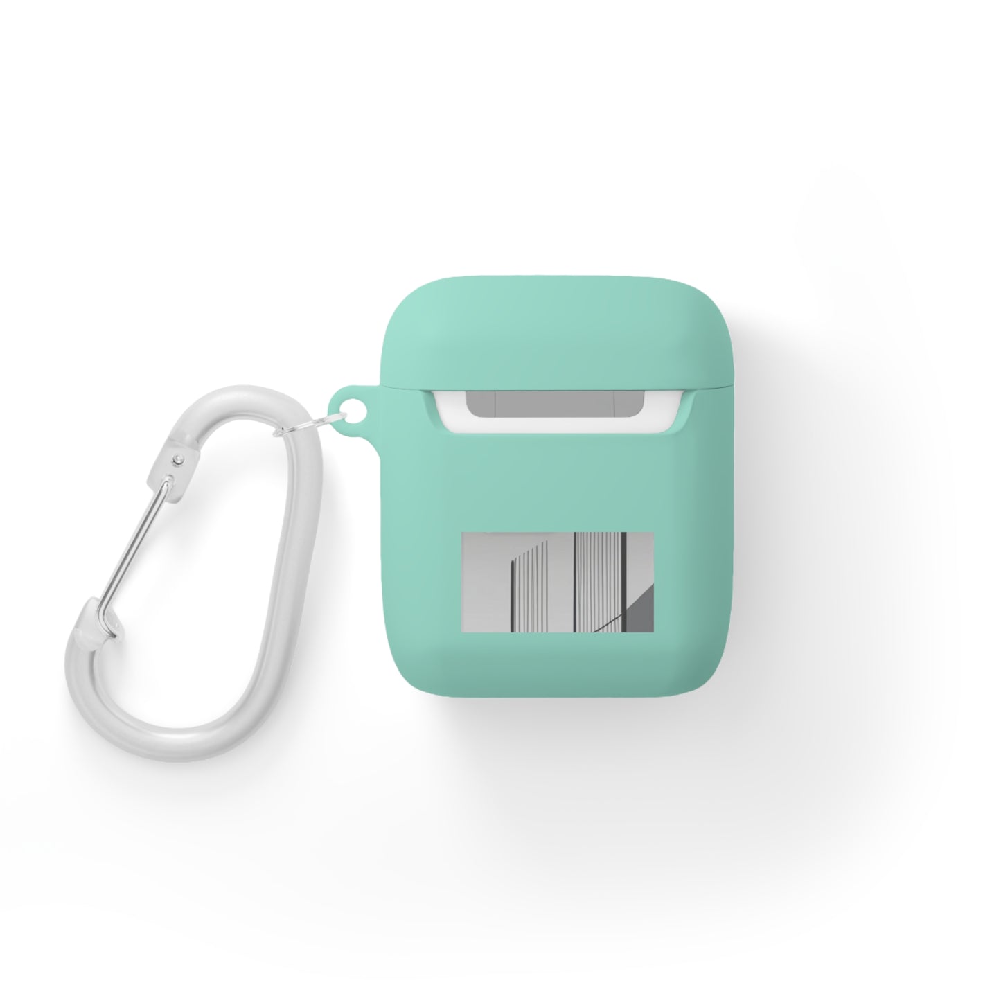Hi Rise AirPods and AirPods Pro Case Cover