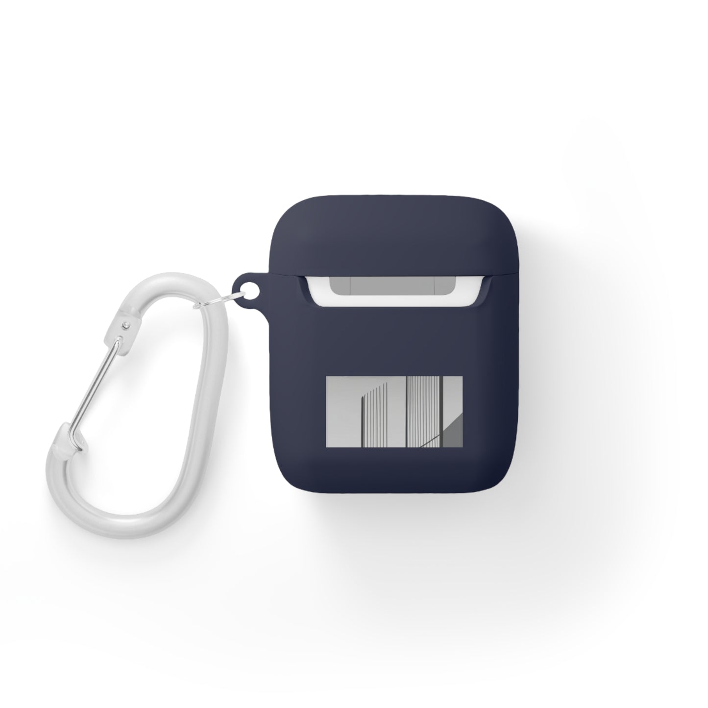 Hi Rise AirPods and AirPods Pro Case Cover