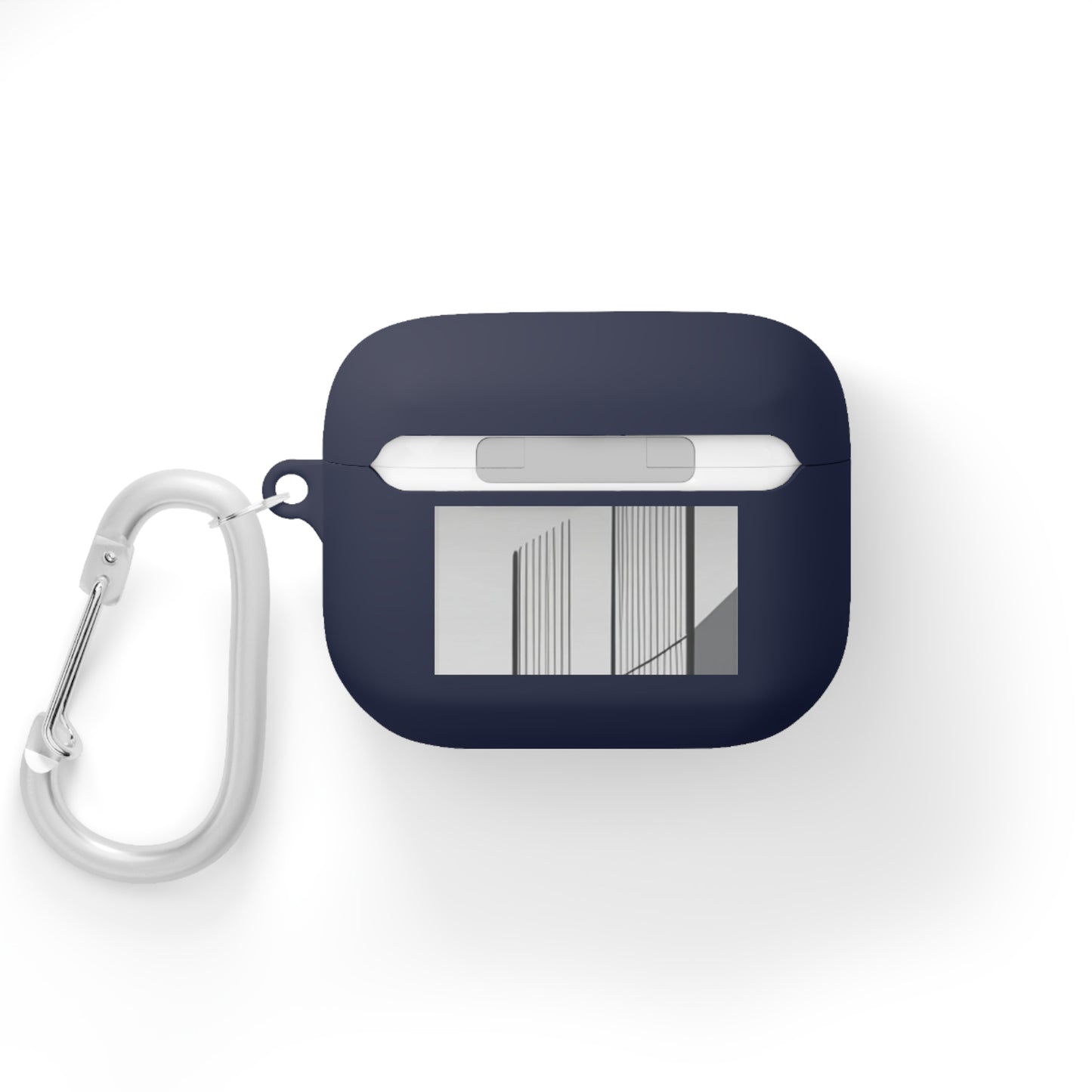 Hi Rise AirPods and AirPods Pro Case Cover