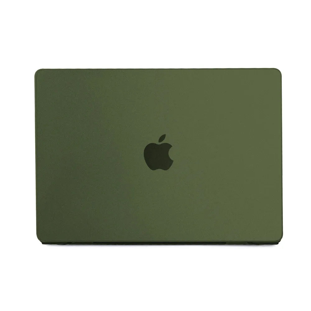 MacBook Pro Soft Laptop Case