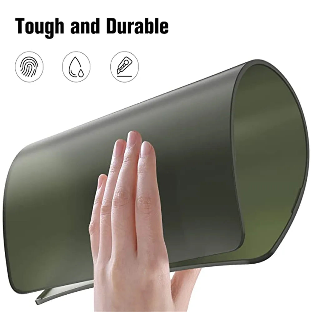 MacBook Pro Soft Laptop Case