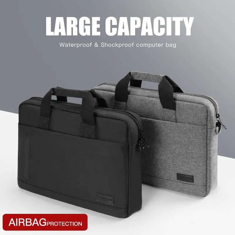 MacBook Sleeve Case Shoulder Bag