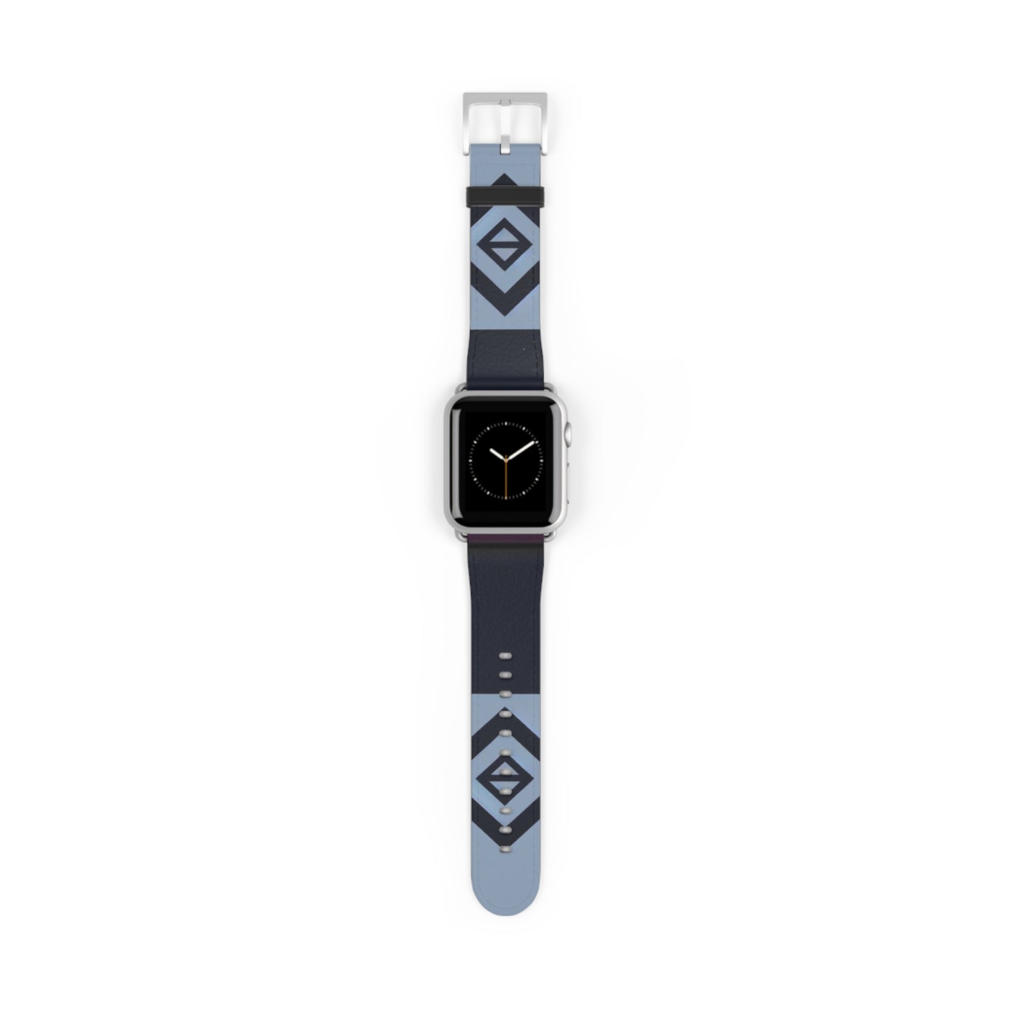 Azure Watch Band