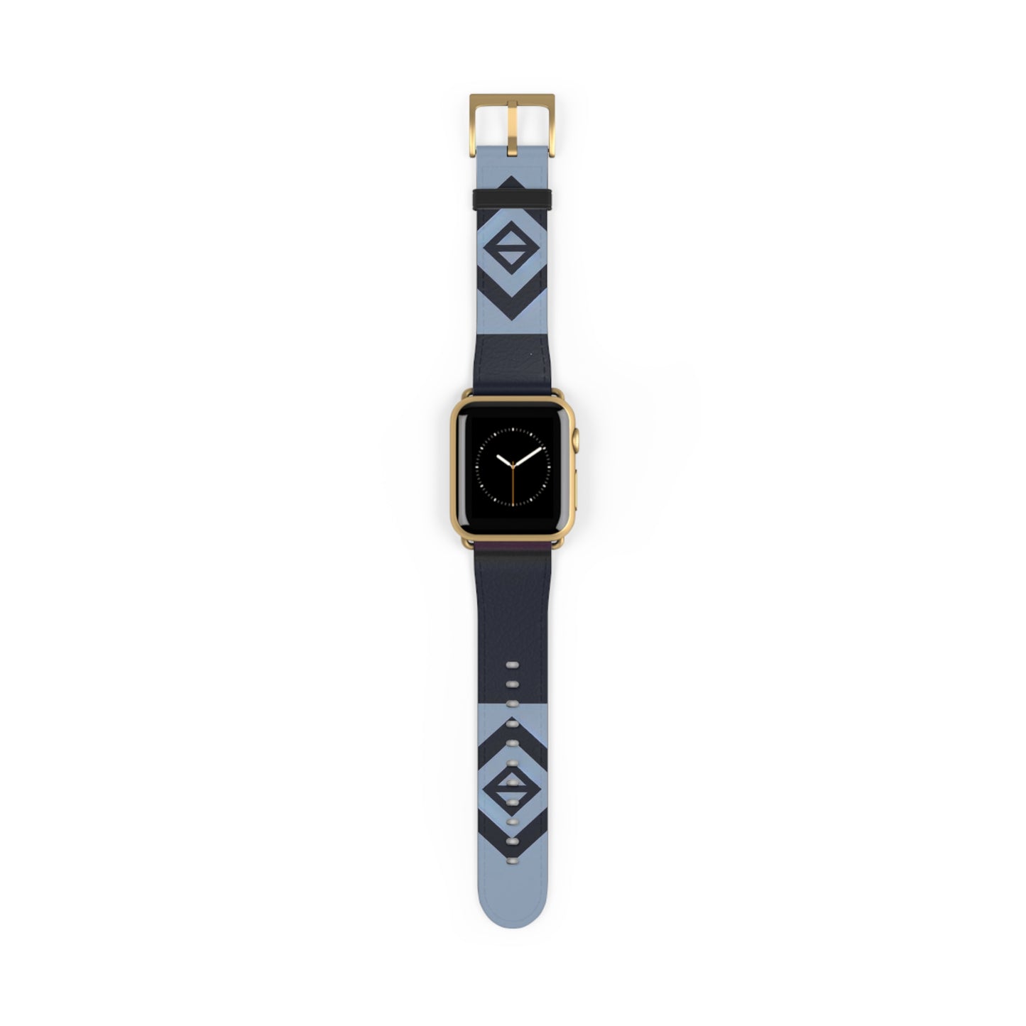 Azure Watch Band