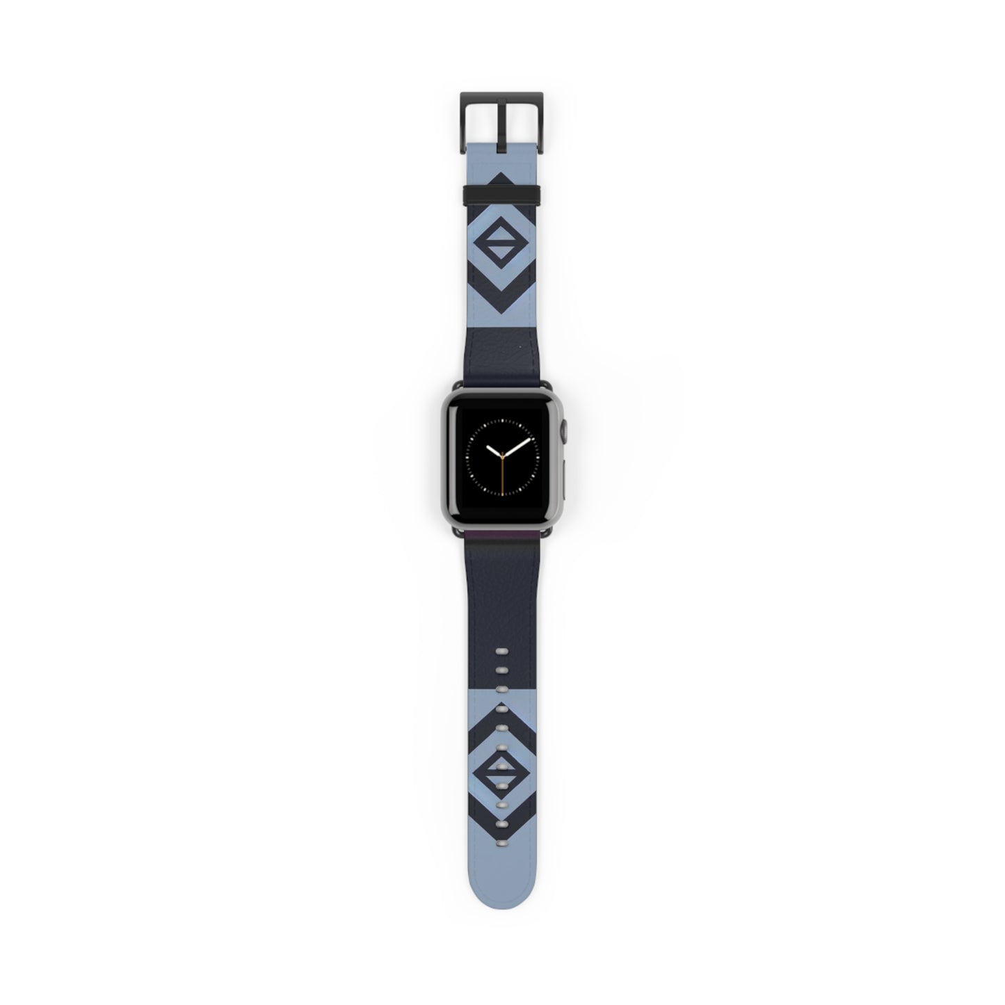 Azure Watch Band