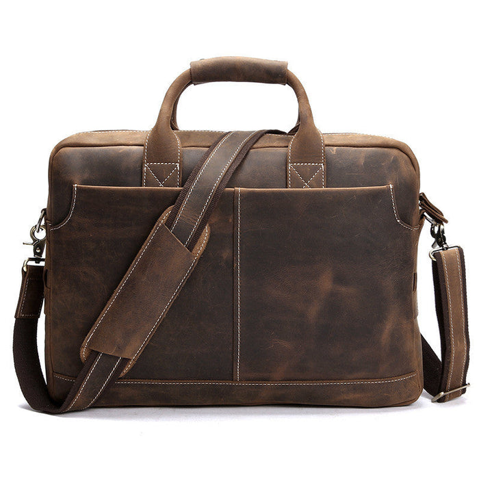 MacBook Accessories