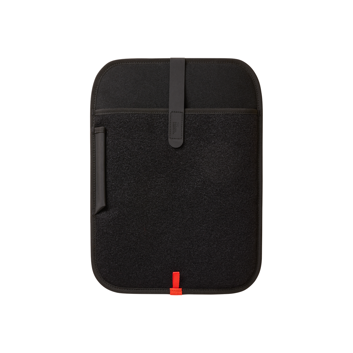 The Brown Buffalo Protective Laptop Sleeve