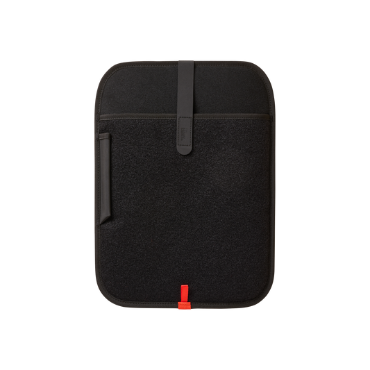 The Brown Buffalo Protective Laptop Sleeve