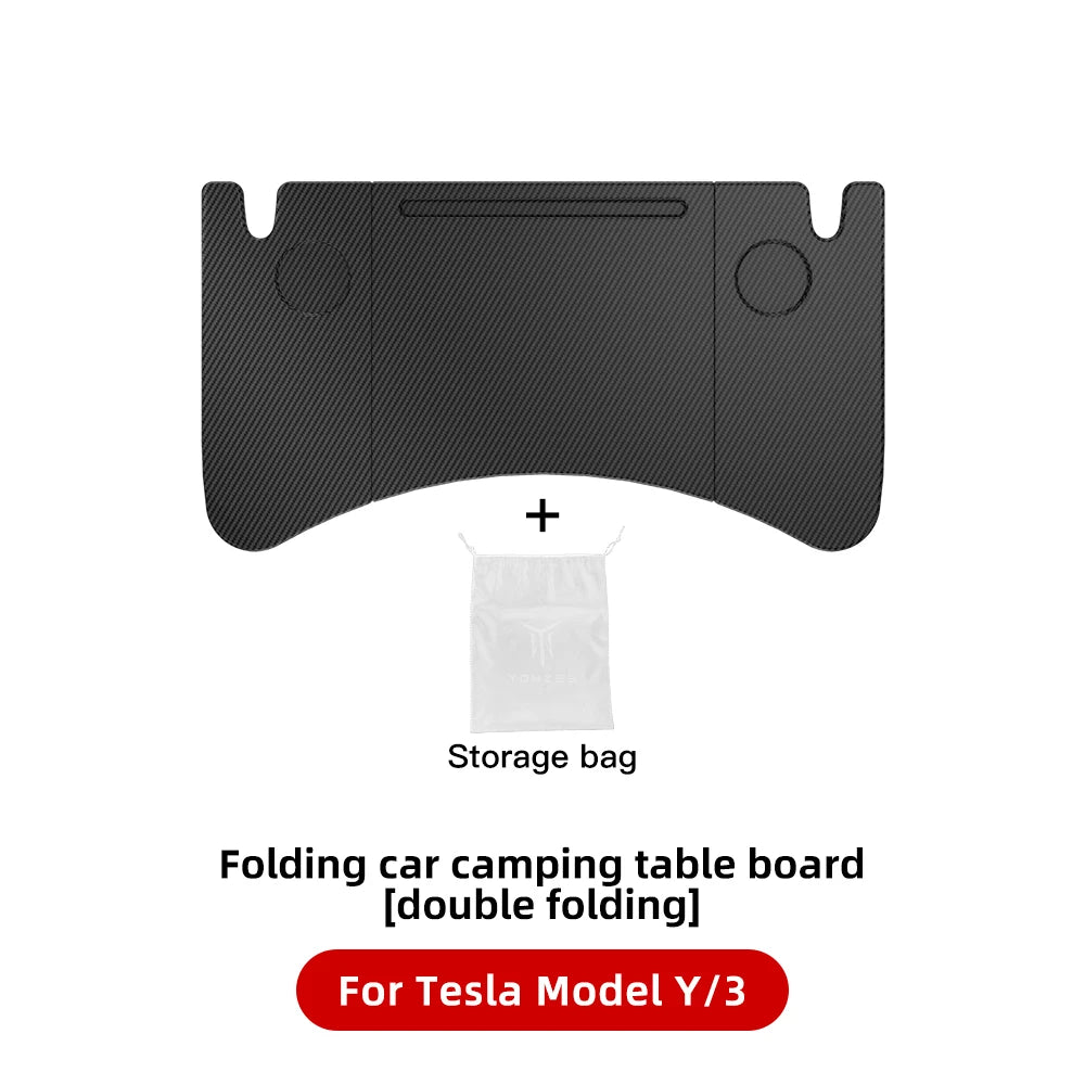 S1af4dd0126f14e8798063279528b55b2l