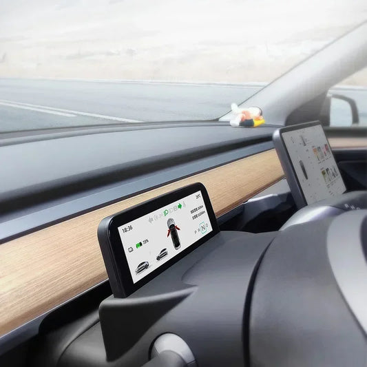 S2e6c49a56f32453e8833a16f515c7566y