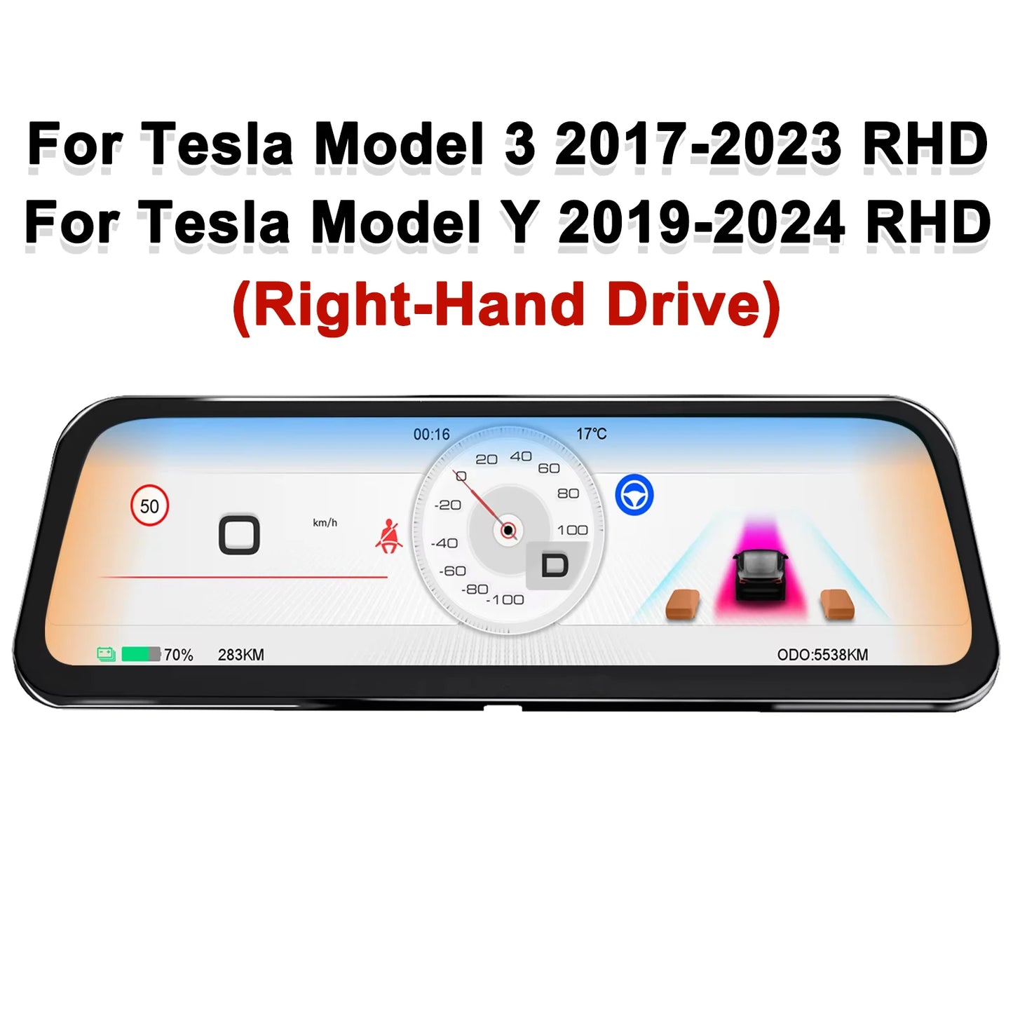 S356eff2c97ca45088283d499403928b0n