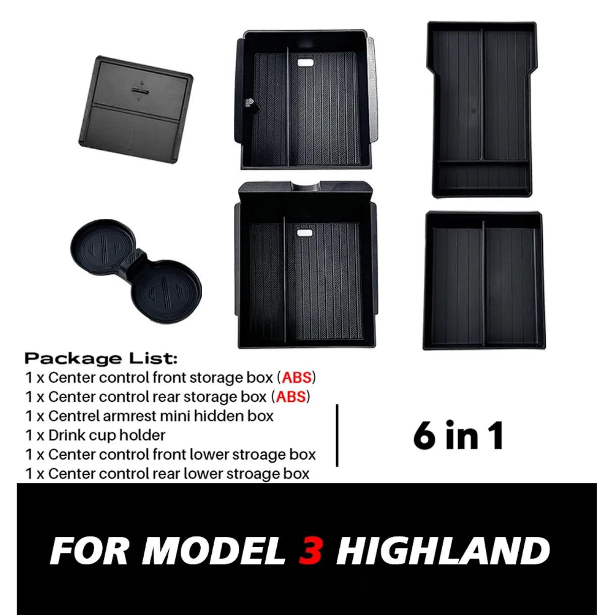 S37e75c708b10453b941ac6f0bb480cb8w